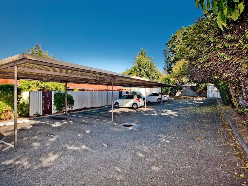 5/67 Chaucer Street, Yokine WA 6060