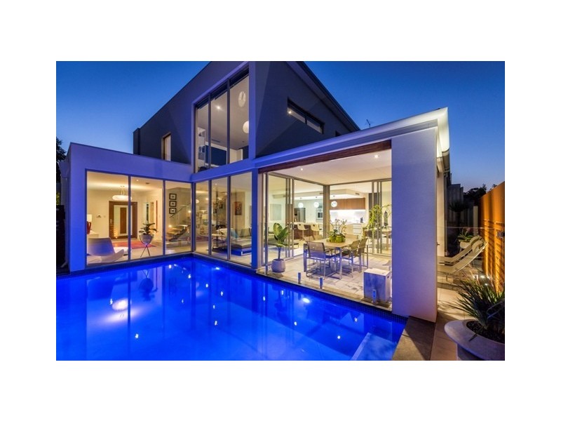 17 Ingles Place, Bayswater WA 6053