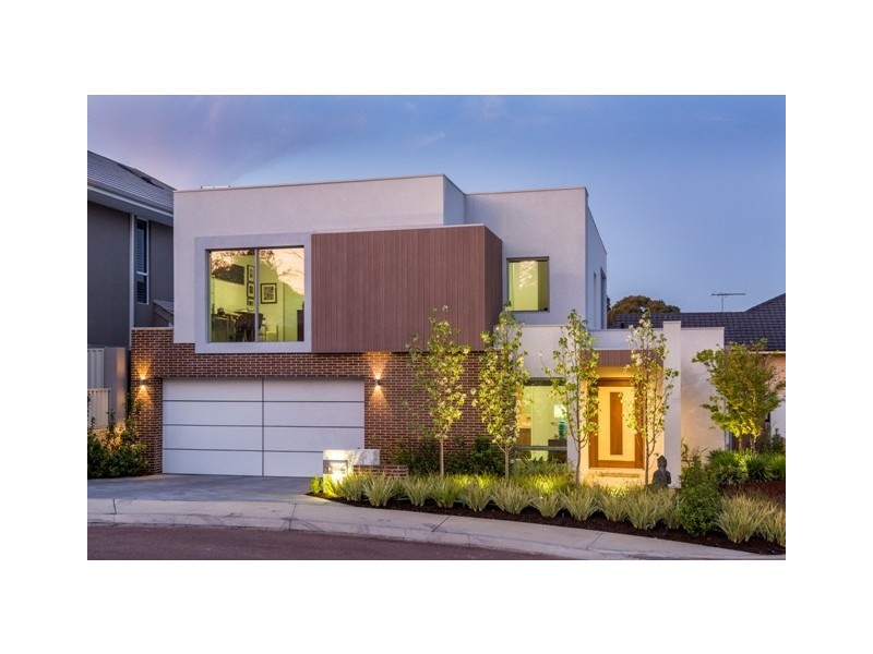 17 Ingles Place, Bayswater WA 6053