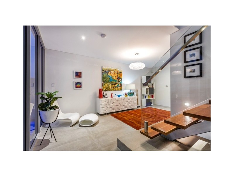 17 Ingles Place, Bayswater WA 6053