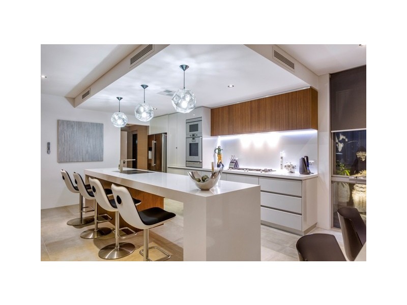 17 Ingles Place, Bayswater WA 6053