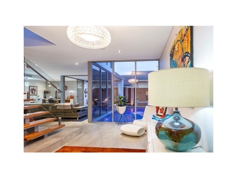 17 Ingles Place, Bayswater WA 6053