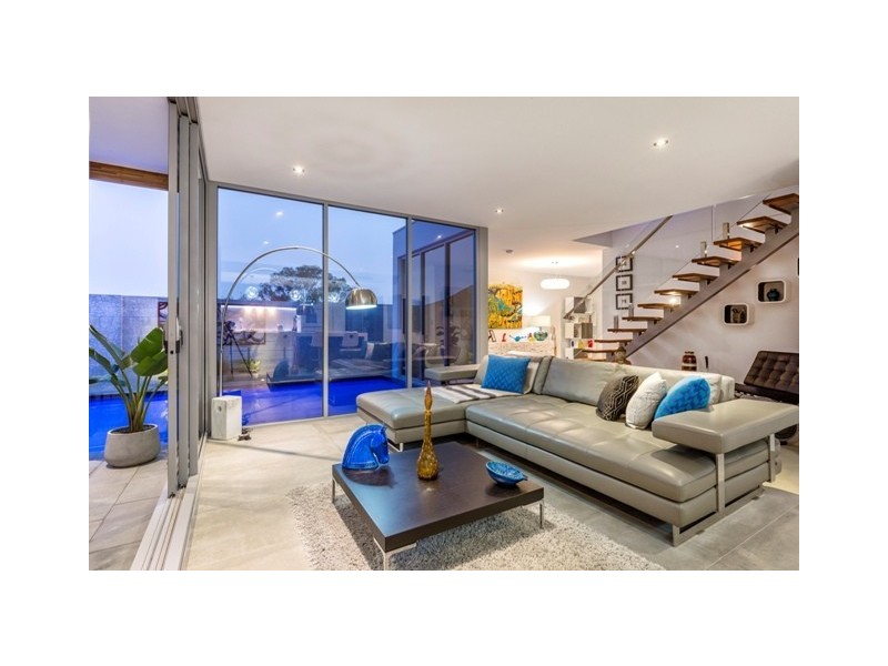 17 Ingles Place, Bayswater WA 6053