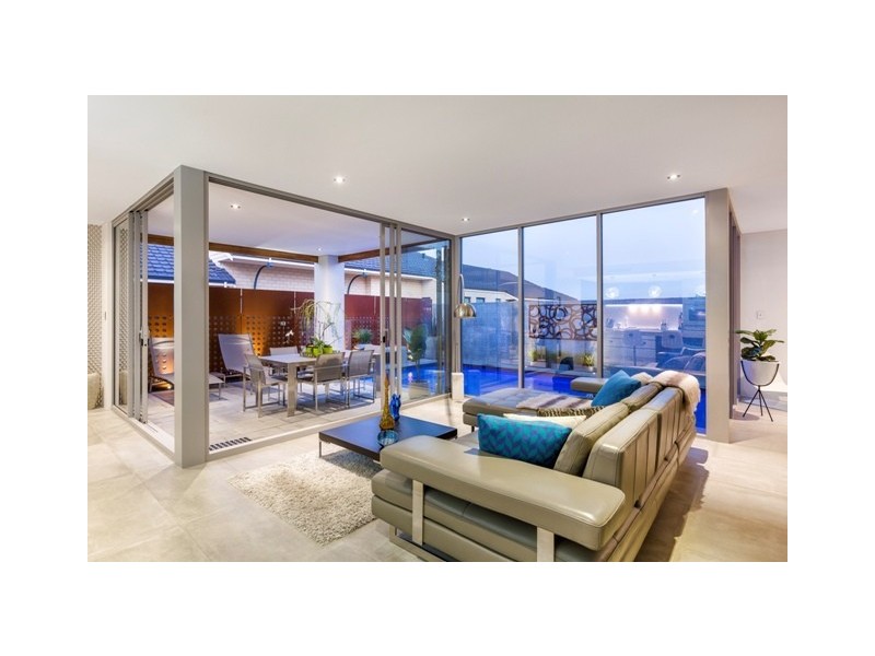 17 Ingles Place, Bayswater WA 6053