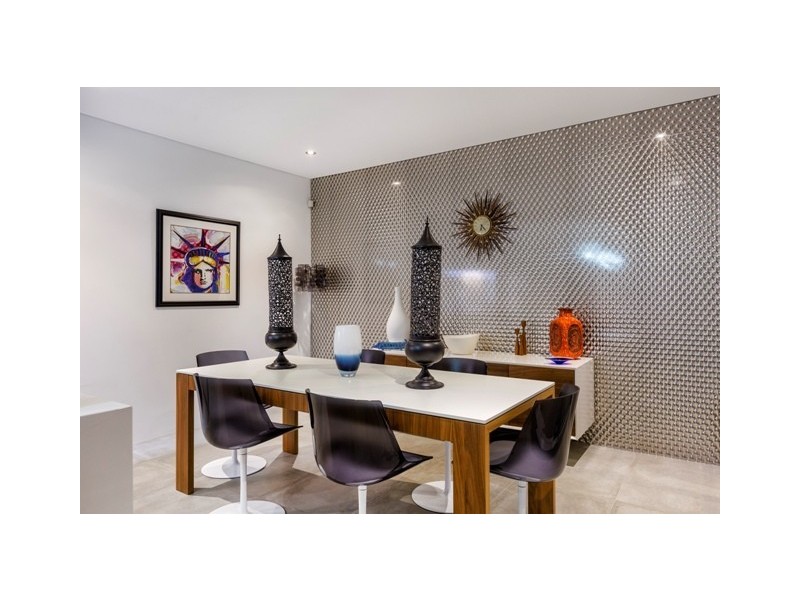 17 Ingles Place, Bayswater WA 6053