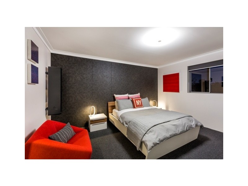 17 Ingles Place, Bayswater WA 6053