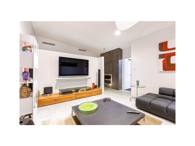 17 Ingles Place, Bayswater WA 6053