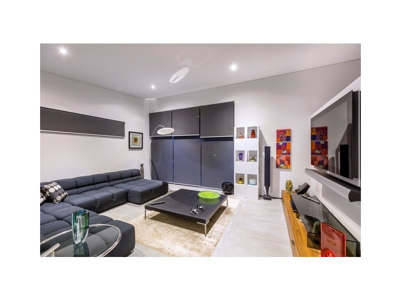 17 Ingles Place, Bayswater WA 6053