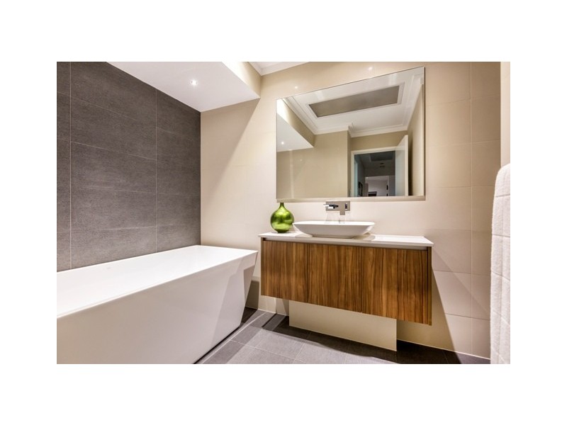 17 Ingles Place, Bayswater WA 6053