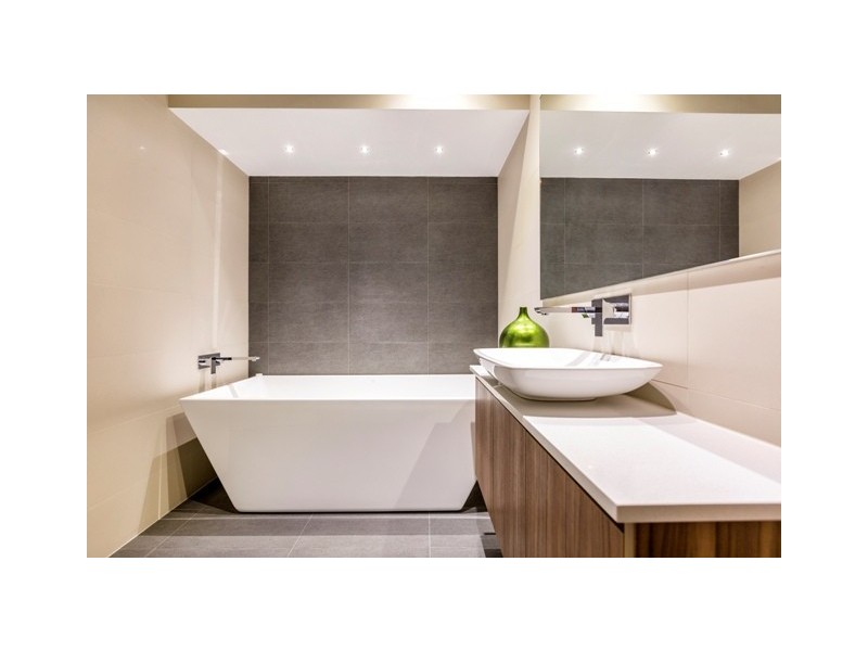 17 Ingles Place, Bayswater WA 6053