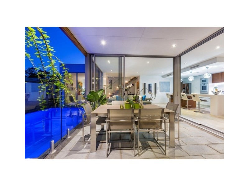 17 Ingles Place, Bayswater WA 6053