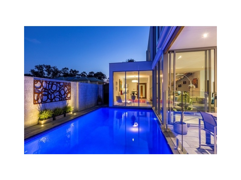 17 Ingles Place, Bayswater WA 6053