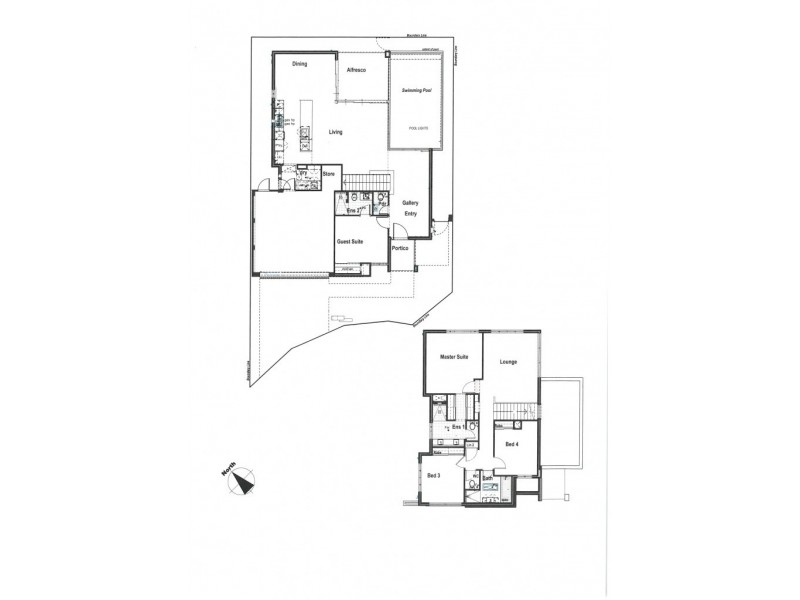 17 Ingles Place, Bayswater WA 6053 Floorplan