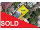 20A Maurice Street, Embleton WA 6062