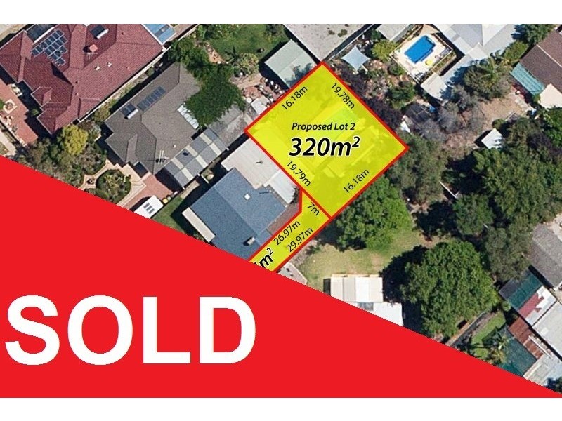 20A Maurice Street, Embleton WA 6062