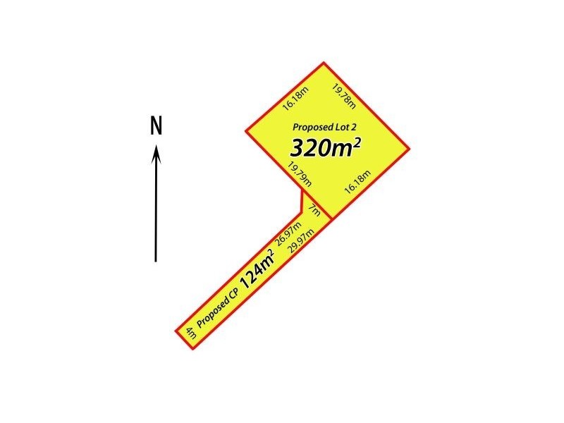 20A Maurice Street, Embleton WA 6062