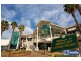 20A Maurice Street, Embleton WA 6062