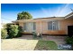 26 Cumberland Way, Bassendean WA 6054