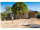 24 Cameron Street, Embleton WA 6062