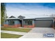 39 Clavering Road, Bayswater WA 6053