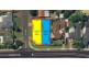 Lot 1, 31 Waraker Way, Leeming WA 6149