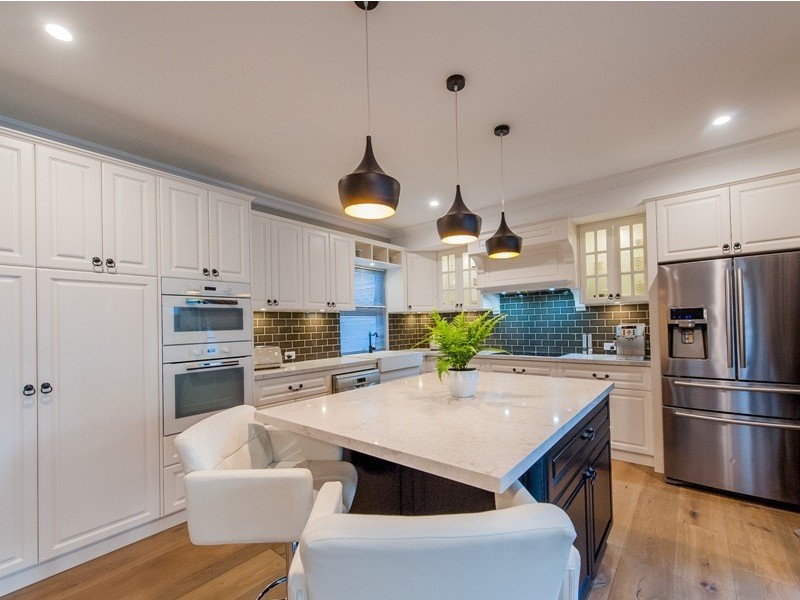 18 Grey Street, Bayswater WA 6053