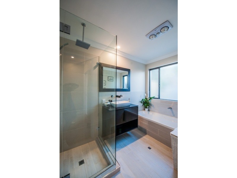 18 Grey Street, Bayswater WA 6053