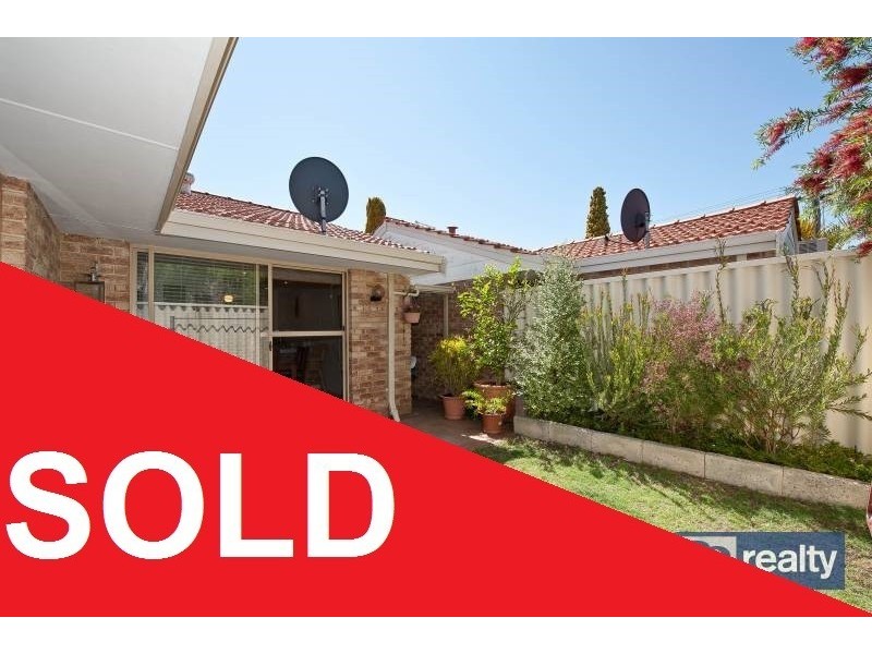 2/23 Camden Street, Dianella WA 6059