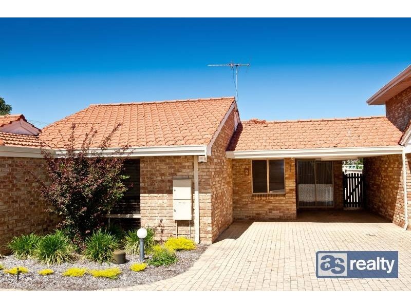 2/23 Camden Street, Dianella WA 6059