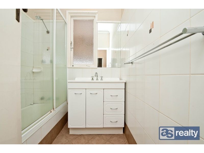 13 Priestley Street, Embleton WA 6062