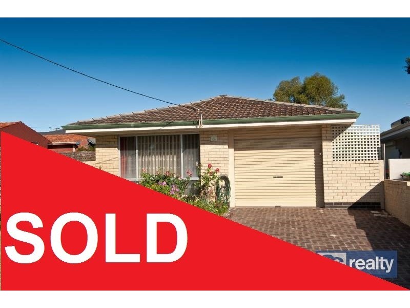 52 Bertram Street, Dianella WA 6059