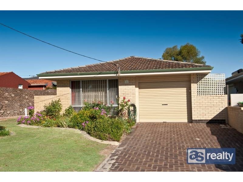 52 Bertram Street, Dianella WA 6059