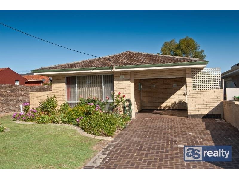 52 Bertram Street, Dianella WA 6059