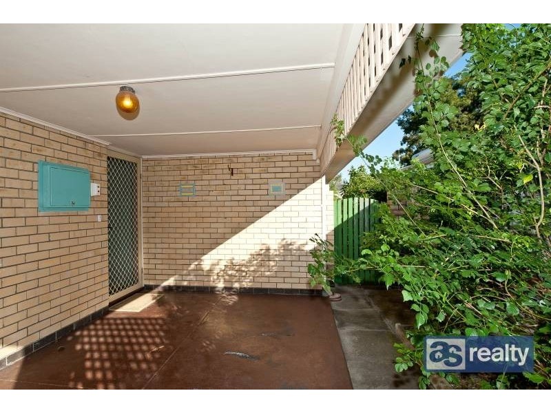 52 Bertram Street, Dianella WA 6059