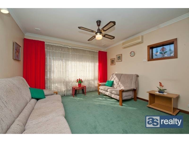 52 Bertram Street, Dianella WA 6059