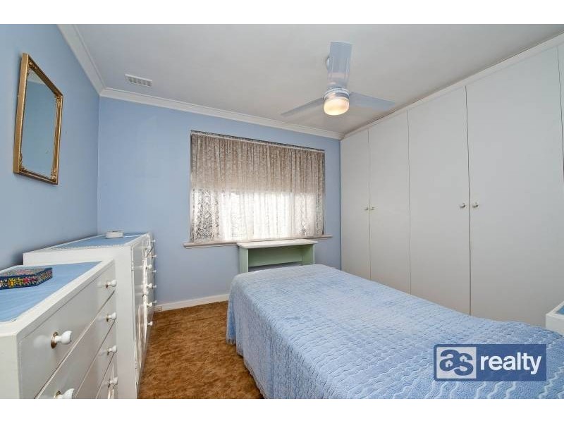 52 Bertram Street, Dianella WA 6059