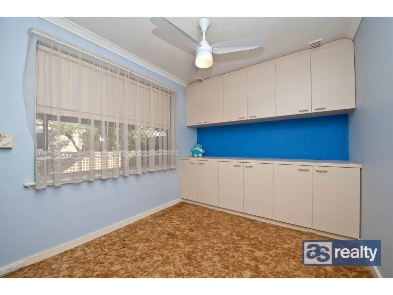 52 Bertram Street, Dianella WA 6059