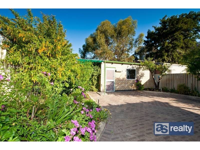 52 Bertram Street, Dianella WA 6059