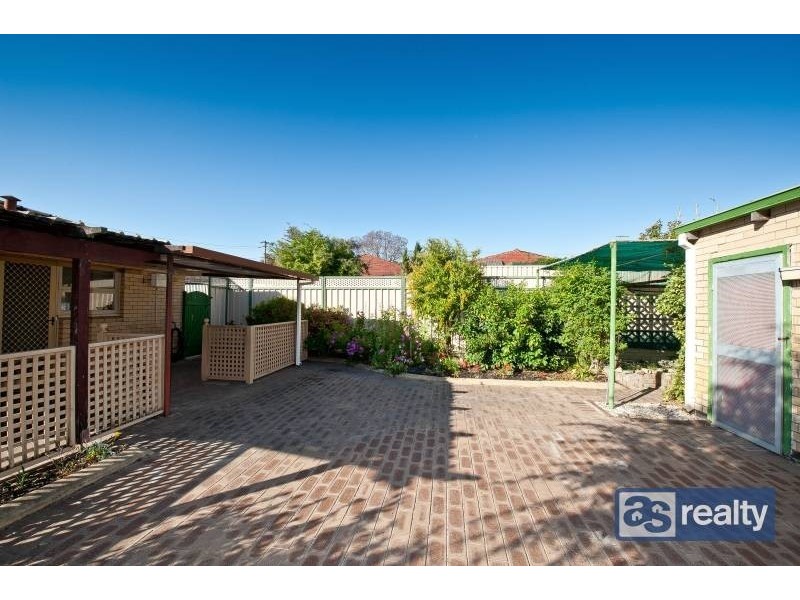 52 Bertram Street, Dianella WA 6059