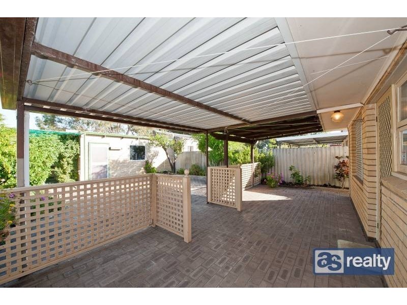 52 Bertram Street, Dianella WA 6059