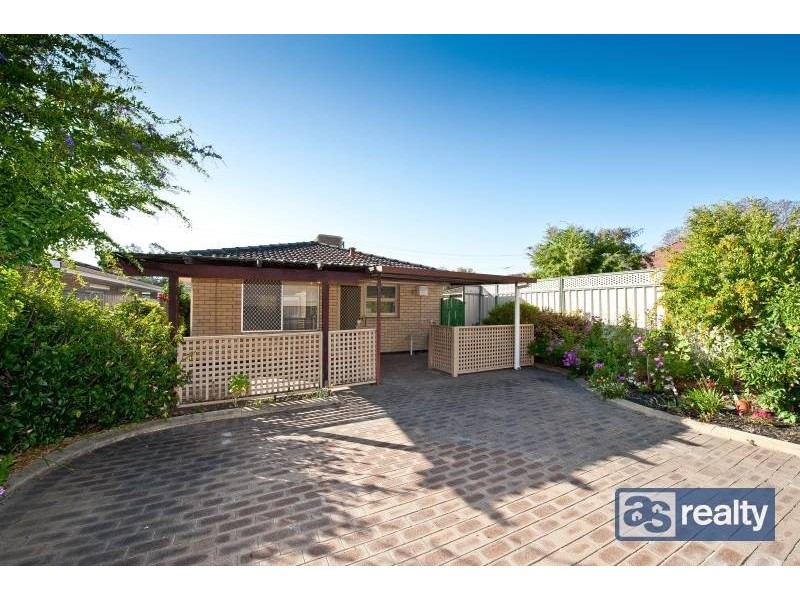 52 Bertram Street, Dianella WA 6059