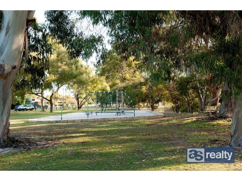 52 Bertram Street, Dianella WA 6059