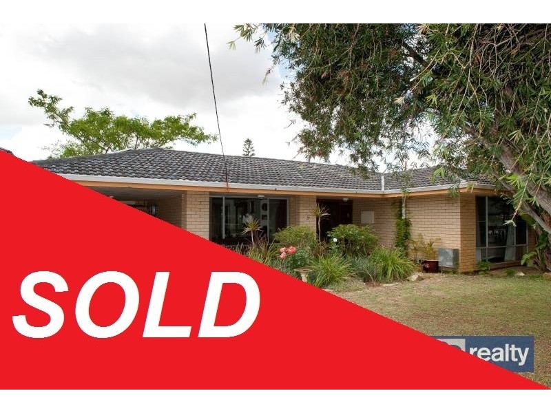 9 Ockley Square, Embleton WA 6062