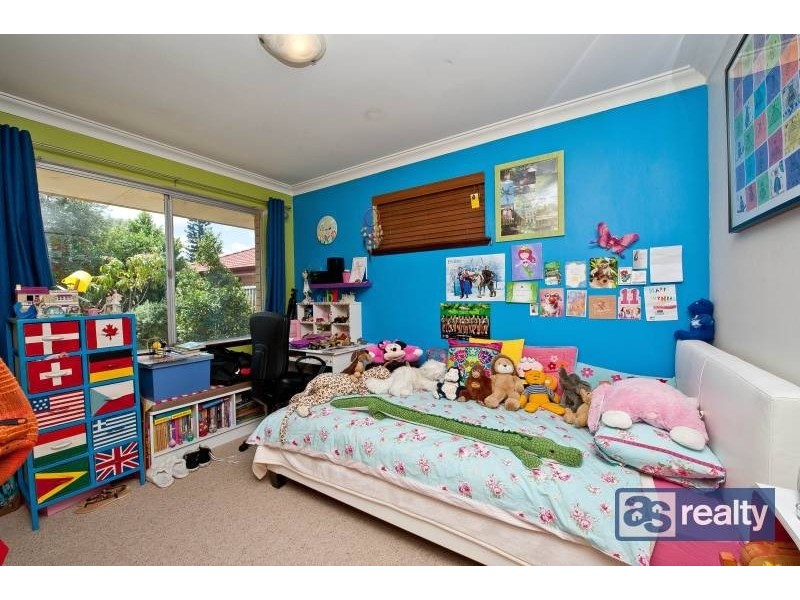 9 Ockley Square, Embleton WA 6062