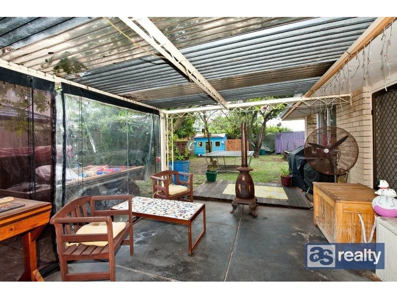 9 Ockley Square, Embleton WA 6062