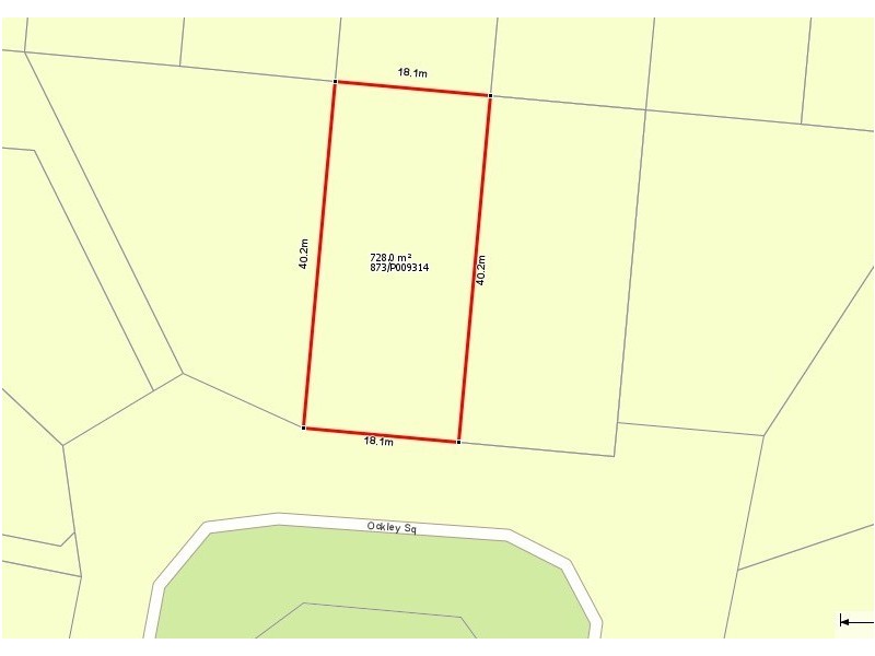 9 Ockley Square, Embleton WA 6062