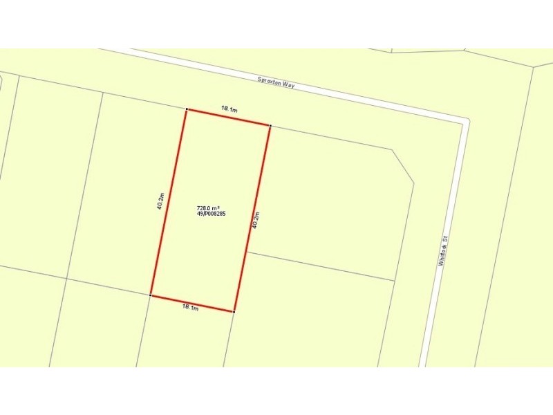 19 Sproxton Way, Embleton WA 6062