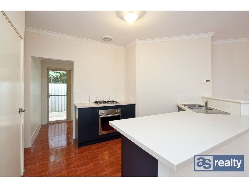 52 Coode Street, Bayswater WA 6053