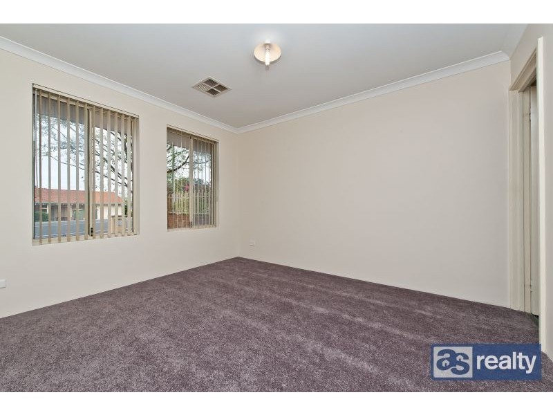 52 Coode Street, Bayswater WA 6053