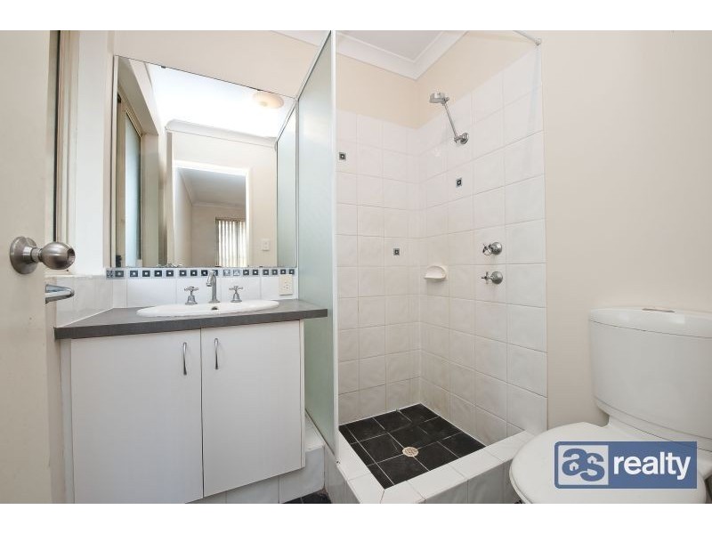 52 Coode Street, Bayswater WA 6053